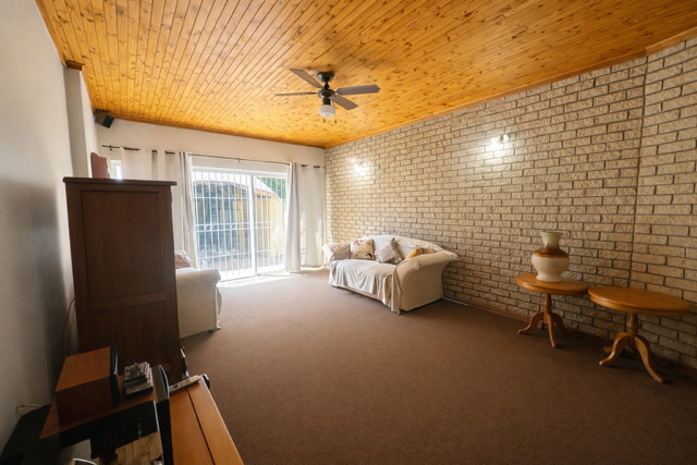 4 Bedroom Property for Sale in Bultfontein Free State